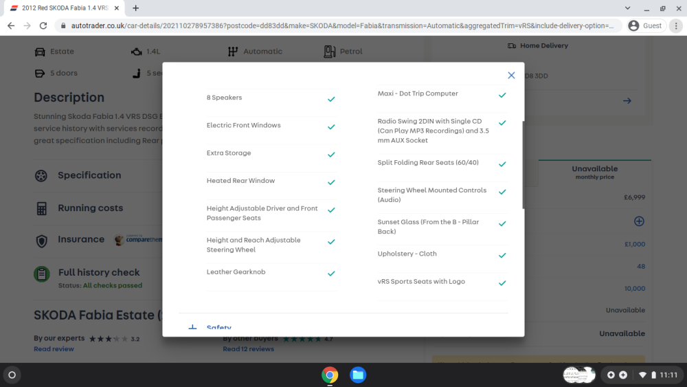 Screenshot 2021-11-07 11.11.53.png