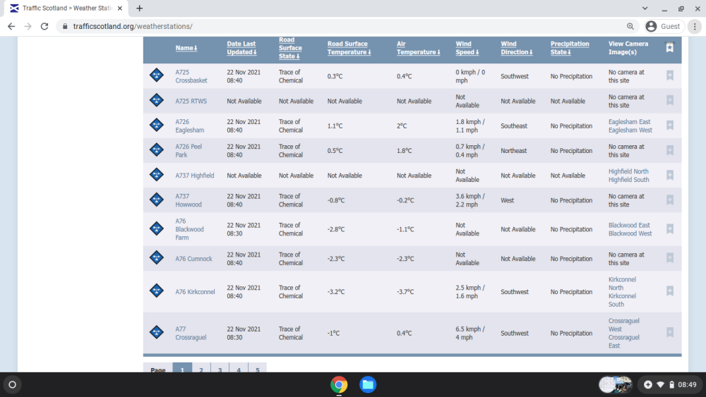 Screenshot 2021-11-22 08.49.51.png