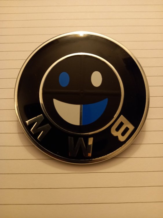 20211101_011349.thumb.jpg.c126733b15534e542f4d6fdbd206c9f7.jpg