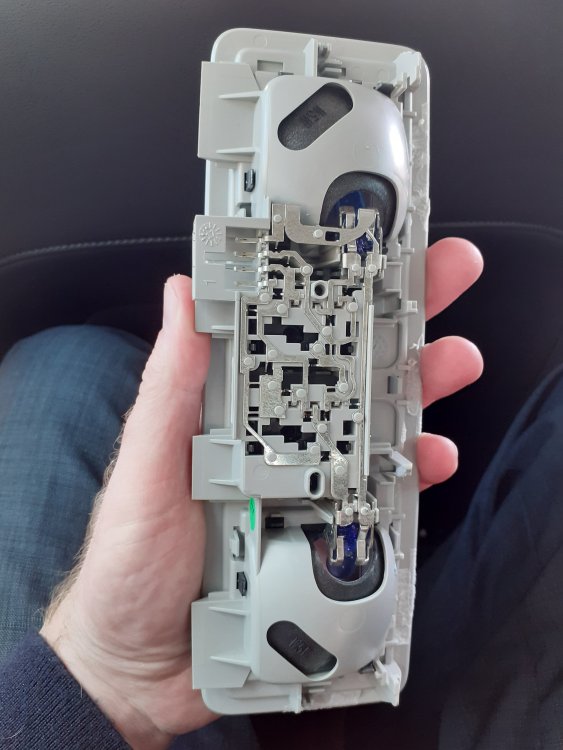 20211102_123013.jpg