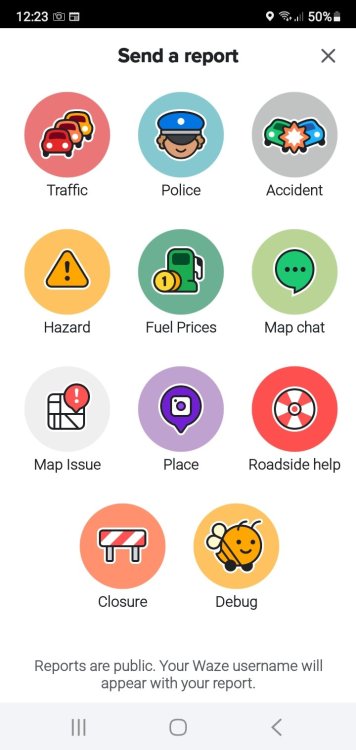 20211108_tmp_Waze_Closure.thumb.jpg.29ec58b9398a373b761de56e3cd601b1.jpg