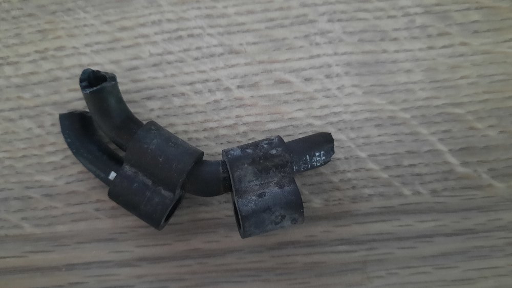 Glow plug light flashing, MIL light on, startstop system fault Skoda