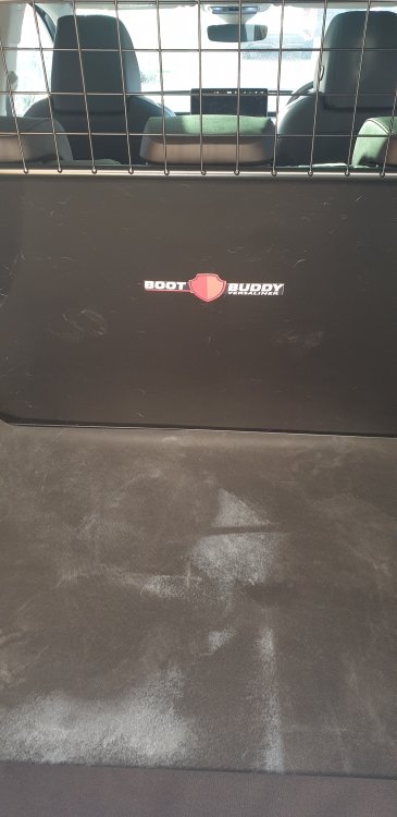 20211121_104807.thumb.jpg.6153b4df21389c3e2b537820fa4ab6fe.jpg