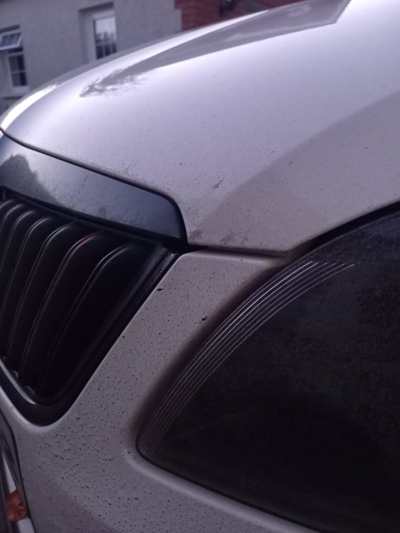 20211124_164231.thumb.jpg.4a8a3d85d1e5b93ca9837f9eb8959a2b.jpg
