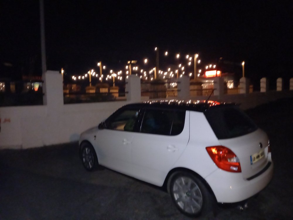 20211127_192559.thumb.jpg.bd202209cec12269ac952a8be970758b.jpg