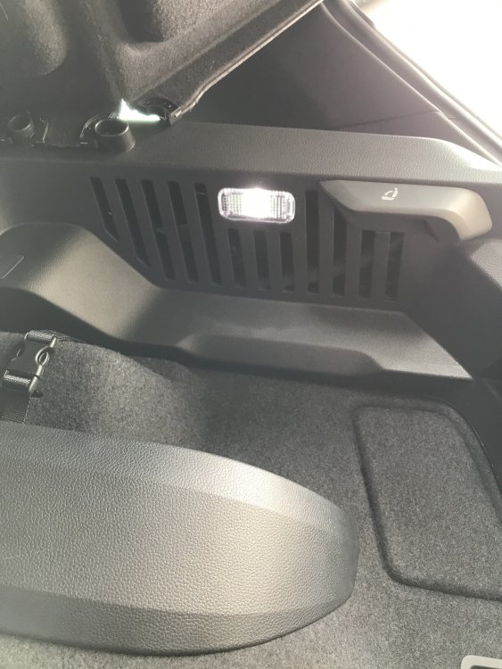Boot light 1.jpg