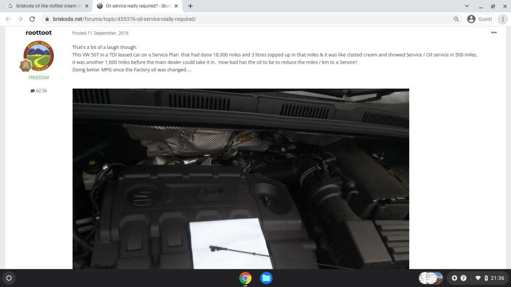 Screenshot 2021-11-12 21.36.56.png