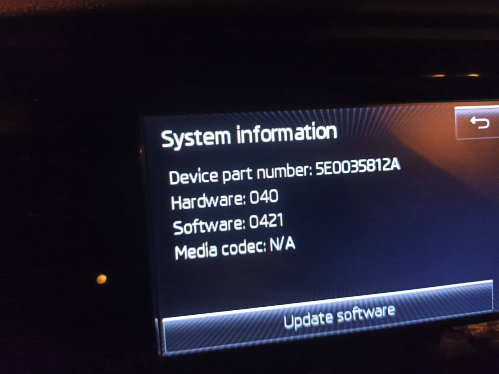 262058482_4521487777888045_7083415738085869769_n.jpg