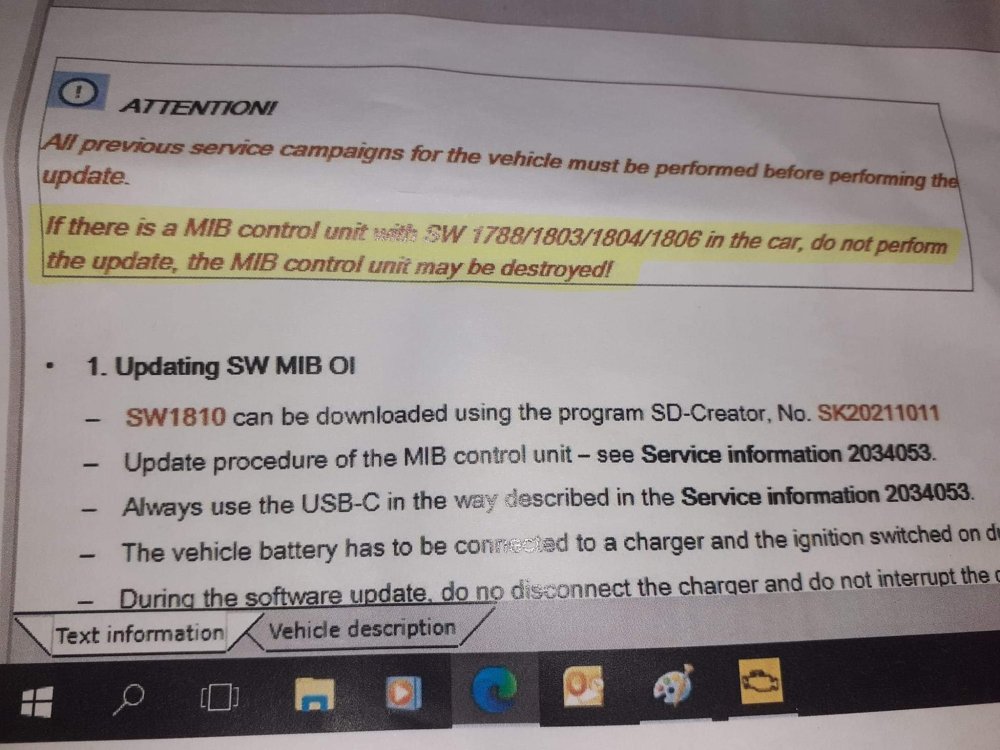Skoda Update Warning.jpg