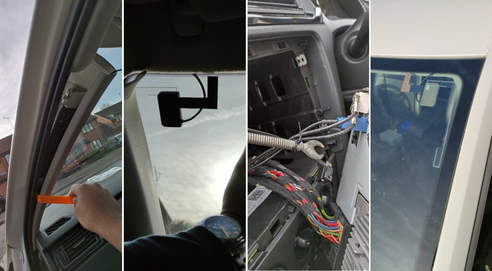 407281290_SkodaRapidColumbusRetrofit14-1621.thumb.jpg.8de211f09835c0bc6c0f0d8041cd7139.jpg