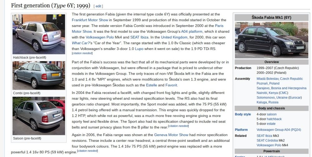 Screenshot 2021-11-06 22.38.59.jpg