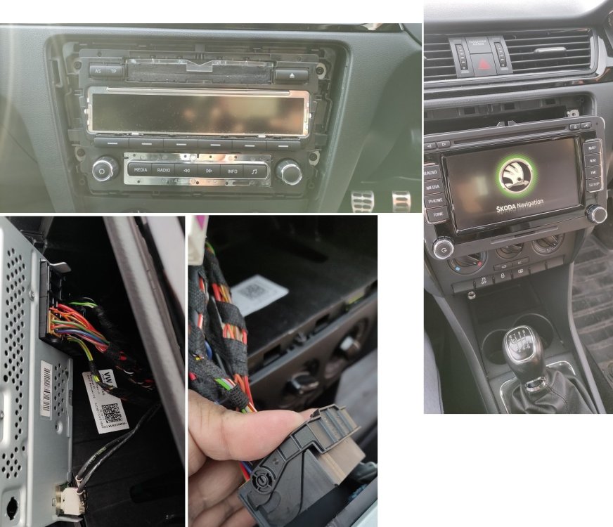 503153801_SkodaRapidColumbusRetrofit4-8.thumb.jpg.a805a9b7afa3b0572fac2cd2b98bb4ed.jpg