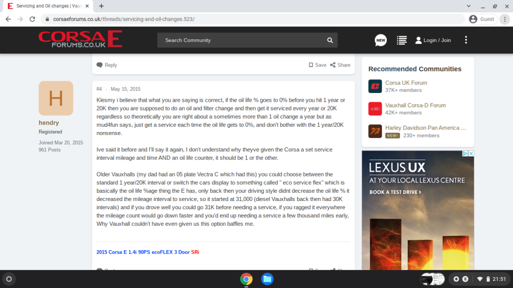 Screenshot 2021-11-12 21.51.15.png