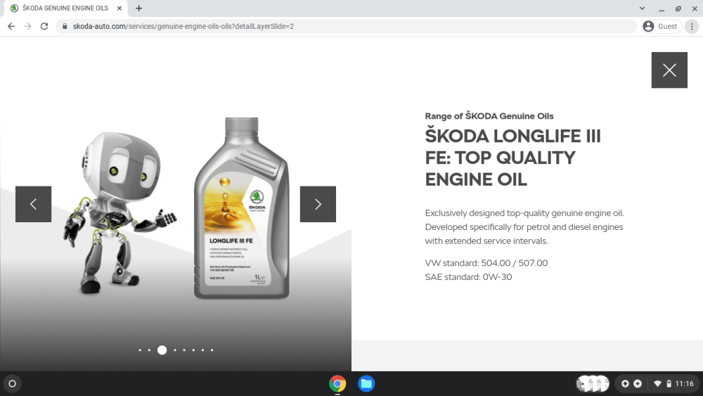 Screenshot 2021-11-23 11.16.22.png