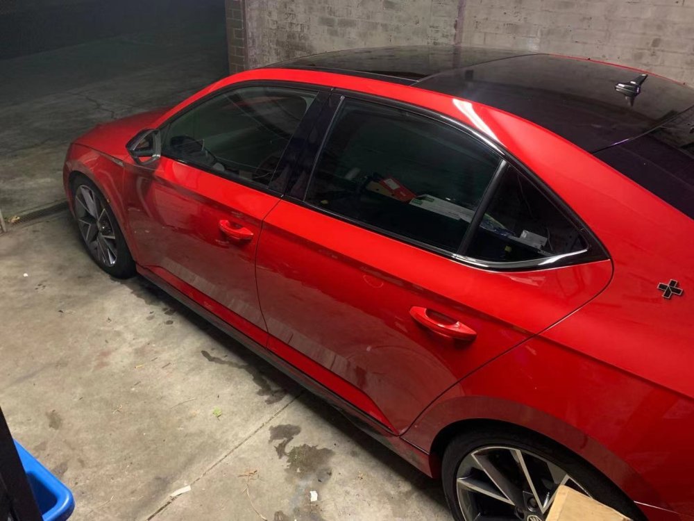 615726033__20211127215117.thumb.jpg.c8ee0a967bce1c3e3c0293f9a4b003bc.jpg