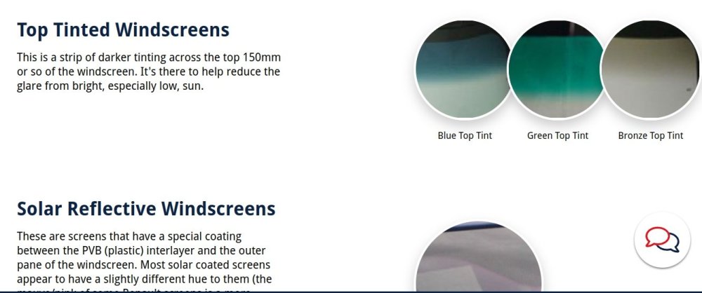Screenshot 2021-11-07 08.12.24.jpg