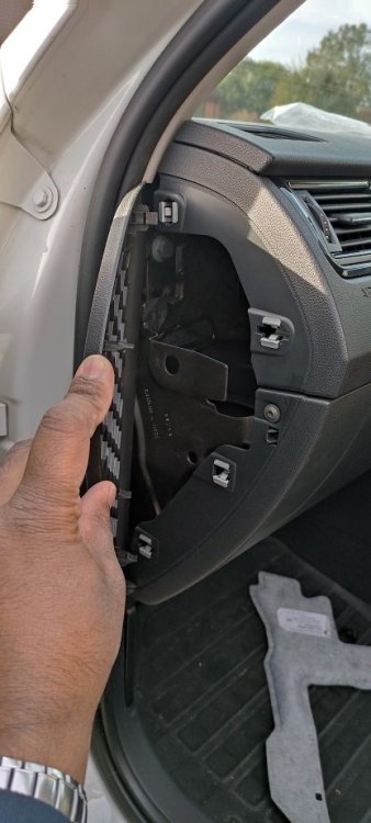 774428154_SkodaRapidColumbusRetrofit9.thumb.jpg.937f2078dbc081cb524f4b0bc1362ad5.jpg