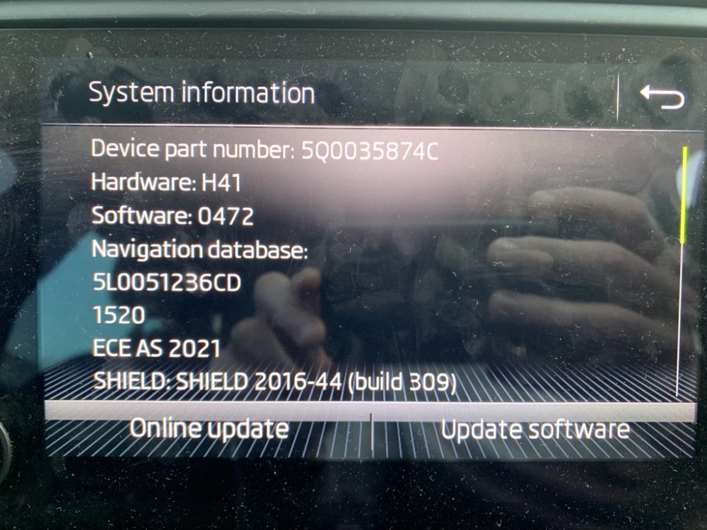 D92536E4-7350-43CA-8FFB-63B2B8CC3C2D_1_105_c.jpeg