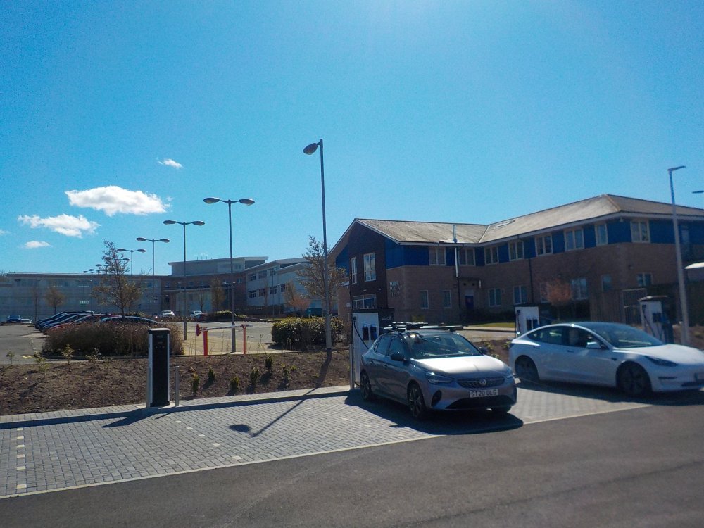 DSCN5910.JPG