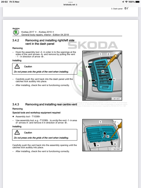 E2C172C8-7A4F-4871-AD3A-B35C6001620F.png