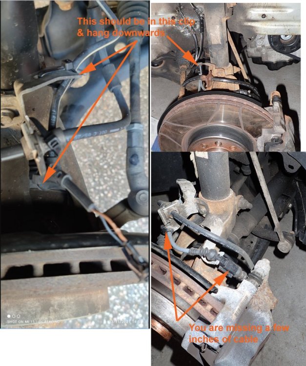 Front-brake-ABS-sensor-cable-MQB-reduced.thumb.jpg.fe89ceb3be5645ff672e95e9768f1f6a.jpg