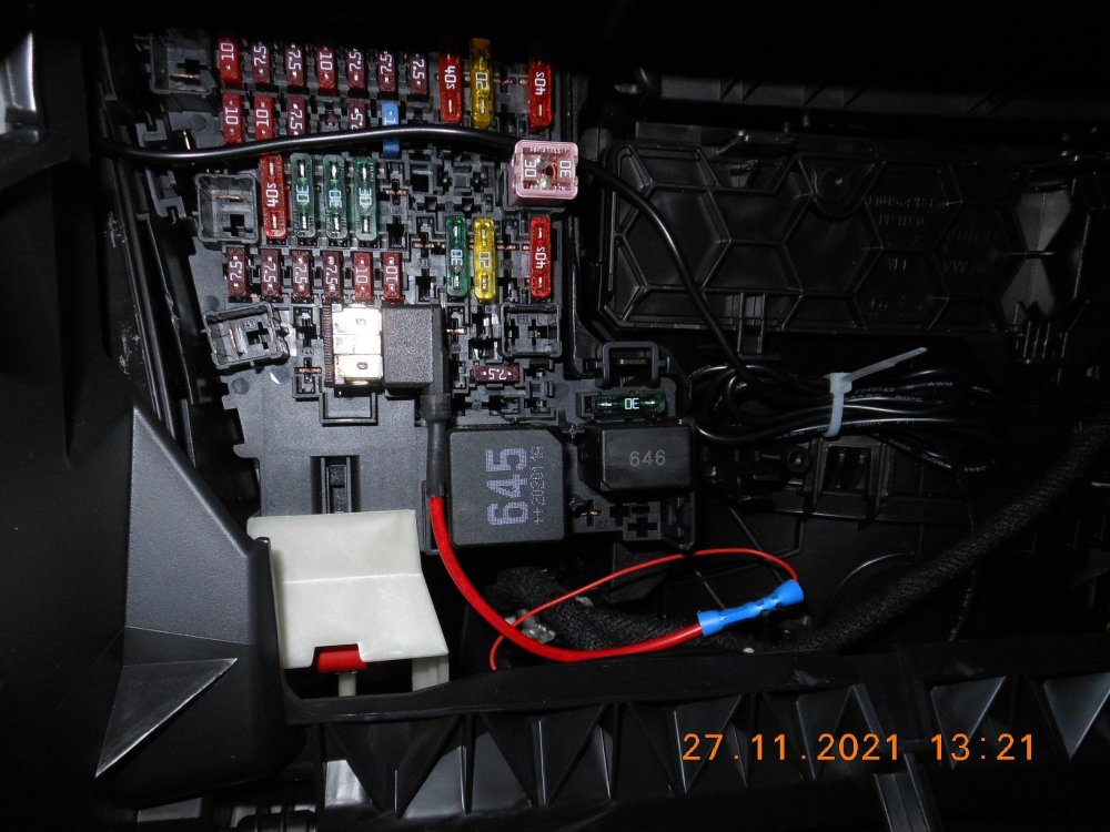 FuseBox.JPG