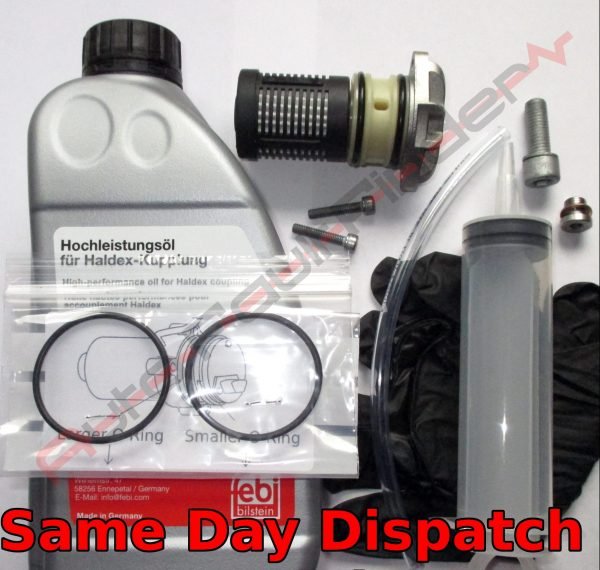Gen-4-Service-Kit-Ultimate-scaled-e1595168824688-600x570.jpg.9488e7ab91ac8c0fe84724d372bd43e7.jpg