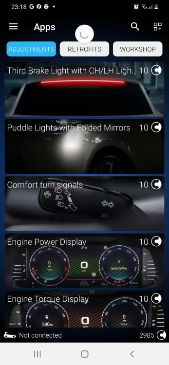OBD11.jpg