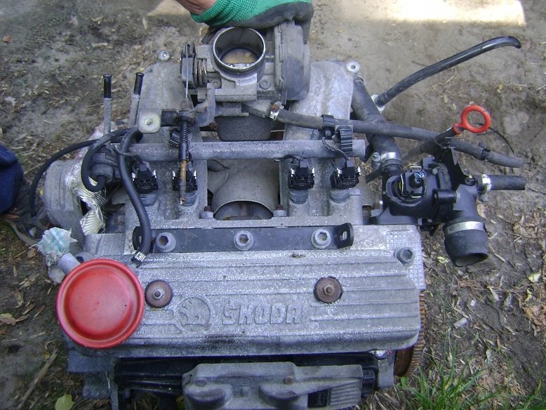 SILNIK-SKODA-FELICIA-1-3-MPI.jpg.5fc384a4c6c531c083ac506ab86e10bc.jpg