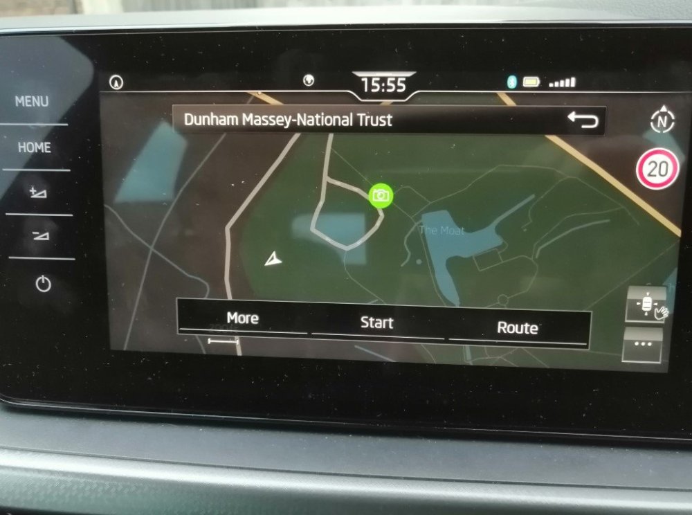 SatNav1.jpg