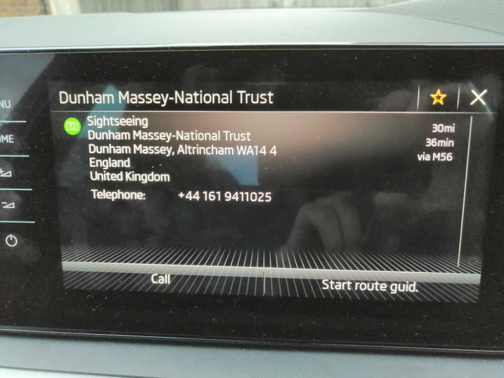 SatNav2.jpg