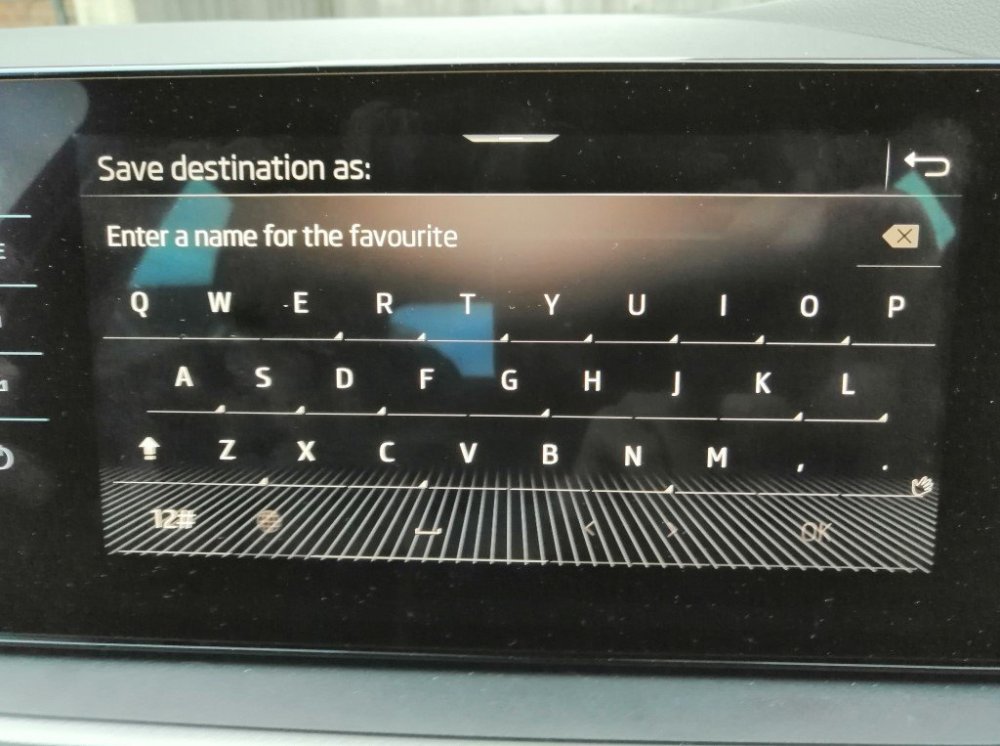 SatNav3.jpg