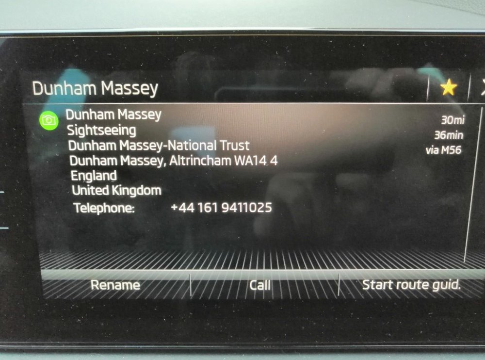 SatNav4.jpg