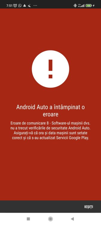 Screenshot_2021-11-23-07-51-25-850_com.google.android.projection.gearhead.jpg