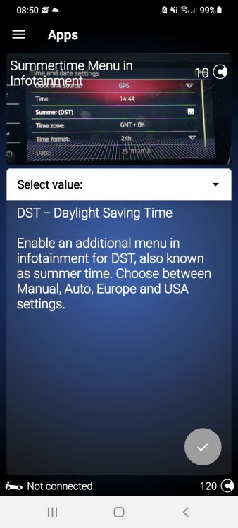 Screenshot_20211102-085049_OBDeleven.jpg