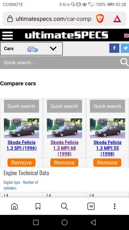 Screenshot_20211105-022823.thumb.jpg.1c67e09dfe614cd33b454e2cb27aeef5.jpg