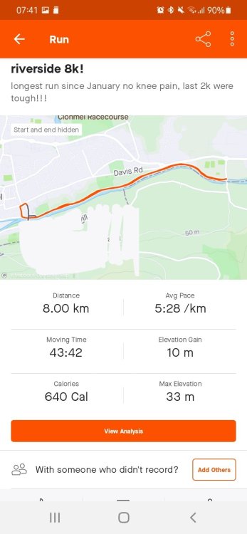 Screenshot_20211106-074159_Strava.thumb.jpg.b53630b5a659a8ac1e94d12a7d994150.jpg