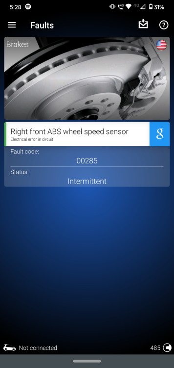 Screenshot_20211108-172851.png