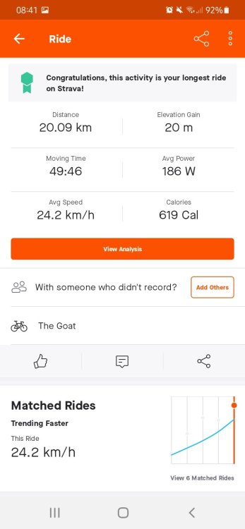 Screenshot_20211114-084159_Strava.thumb.jpg.7757356eb43bf66f969291376b3dae54.jpg