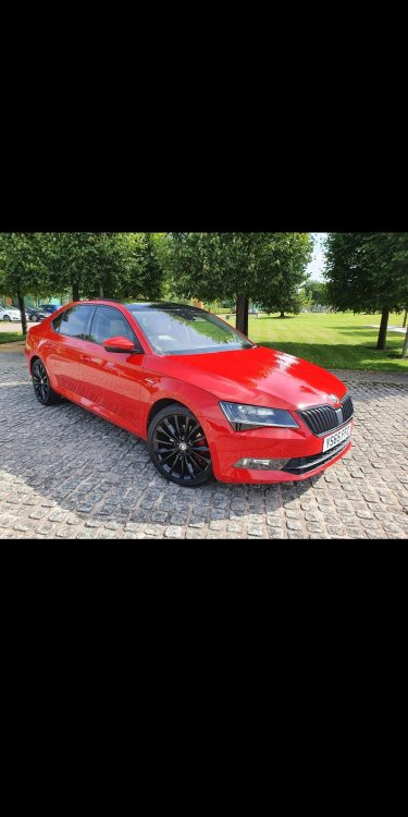 Screenshot_20211114_075343_uk.co.autotrader.androidconsumersearch.jpg