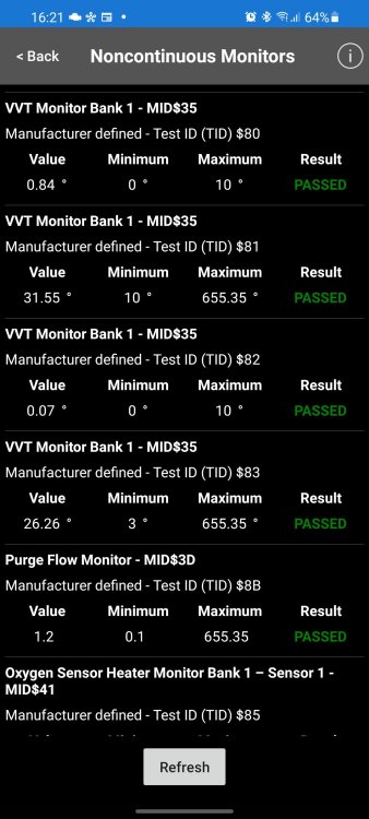Screenshot_20211117-162129.thumb.jpg.8fd78a8ffcc9eb628f11edb75a72ab07.jpg