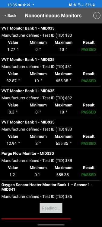 Screenshot_20211117-183553.thumb.jpg.84af3120b5037b2ef10dc2f5dc6f1629.jpg