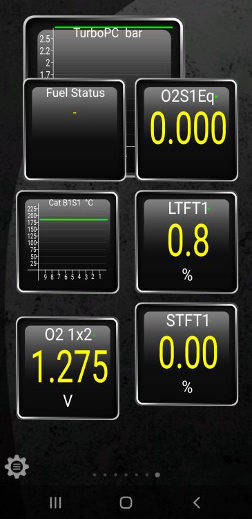 Screenshot_20211127-205644_Torque.thumb.jpg.5b695a0adae827fc07642dab9b1d78cd.jpg