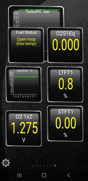 Screenshot_20211127-205657_Torque.thumb.jpg.3ac0e1d103f1d47eaad66d41e2cbb158.jpg