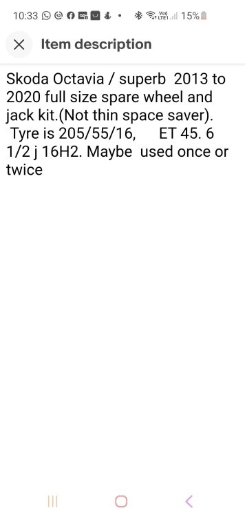 Screenshot_20211128-103341_eBay.jpg
