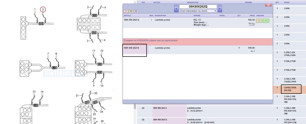 Screenshot_5.thumb.jpg.41de687ff1628c83b0b751a26fcc3ab0.jpg
