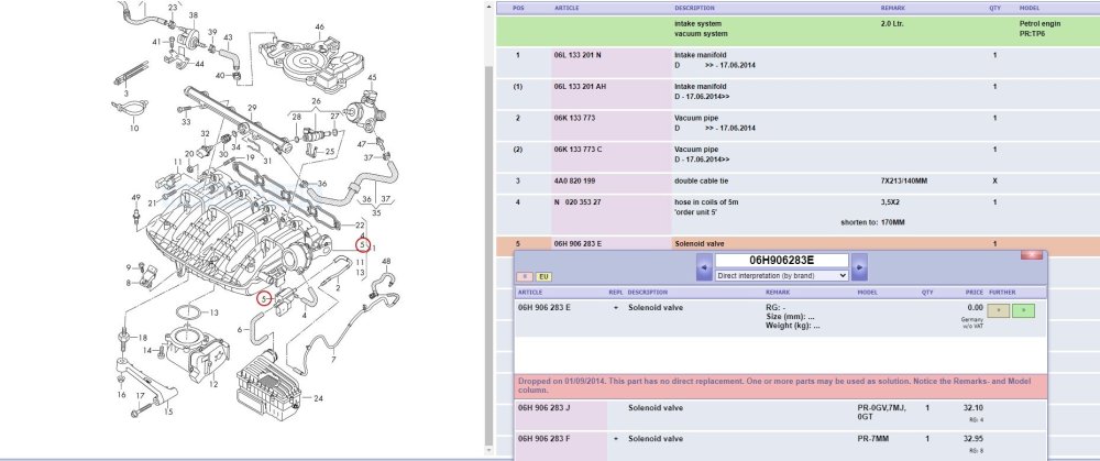 Screenshot_7.jpg