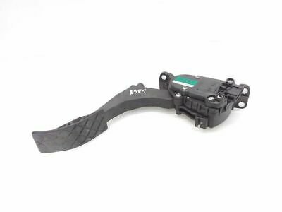Skoda-Fabia-Mk1-6Y-2005-Accelerator-pedal-position.jpg.431d783d26673fbb083b83f38ac600f4.jpg