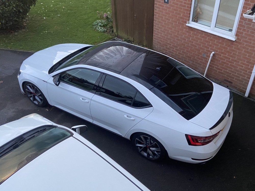 Skoda12.jpg
