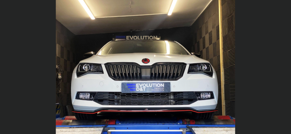 Skoda13.png